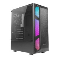 

                                    Antec NX250 Mid Tower Gaming Case